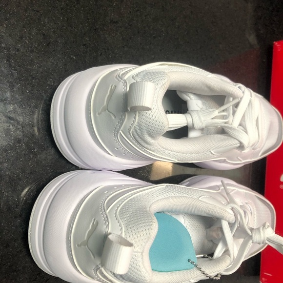 Puma X-Ray 2 Square sz 8
